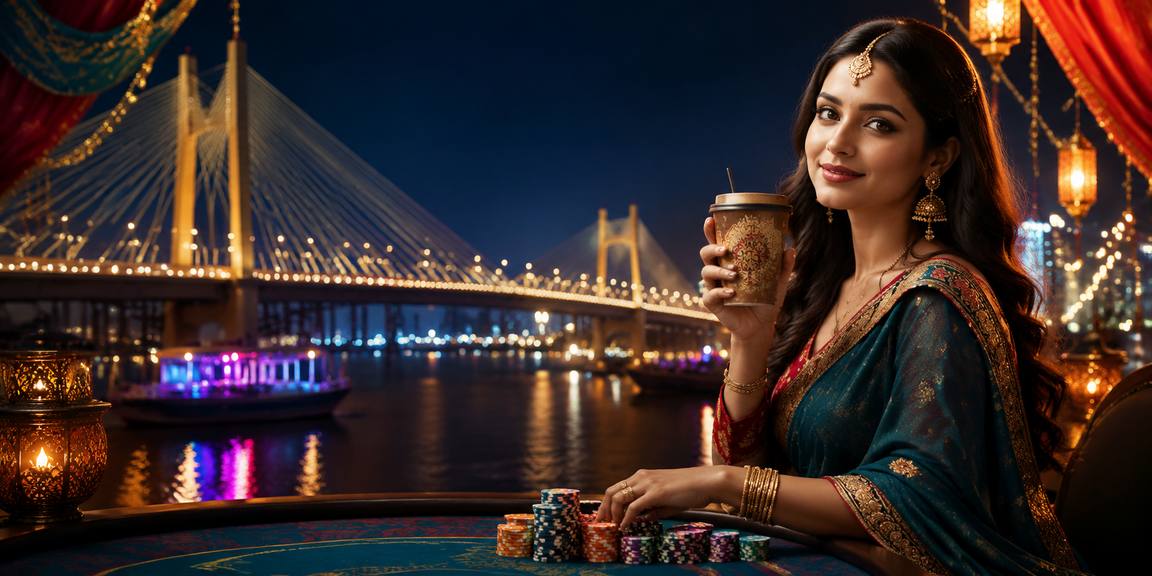 dd7 স্পোর্টস বেটিং