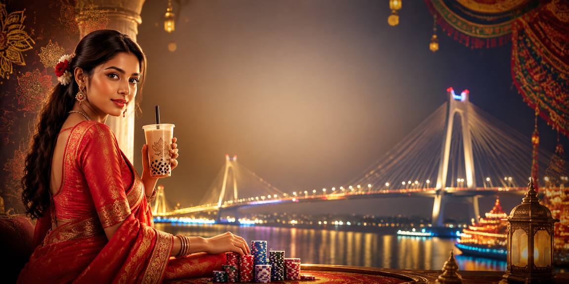dd7 স্থানীয় পেমেন্ট